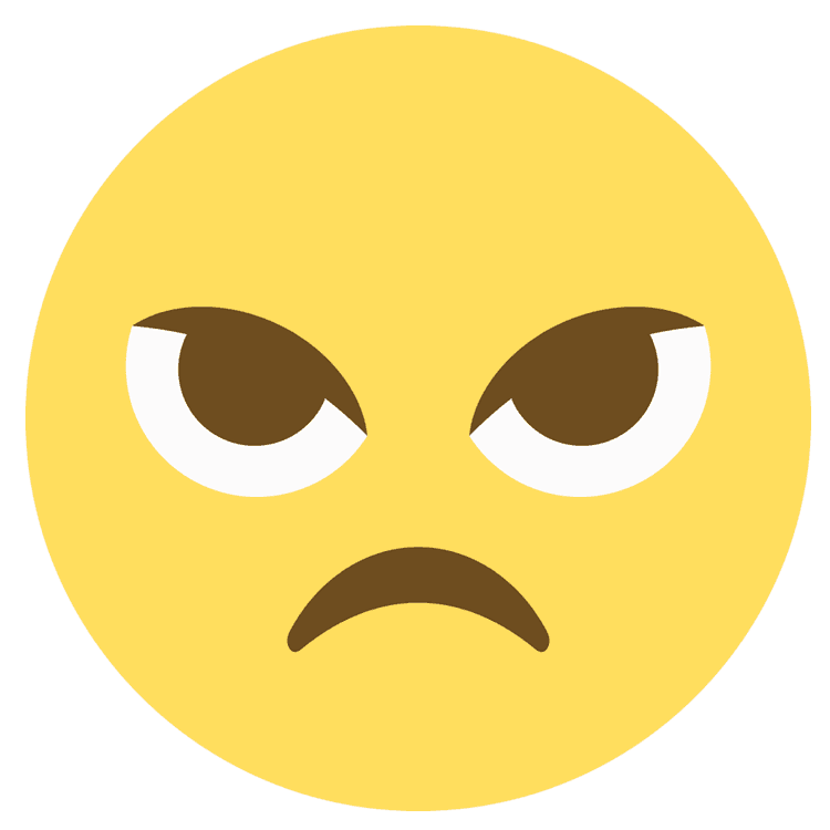 Mad
