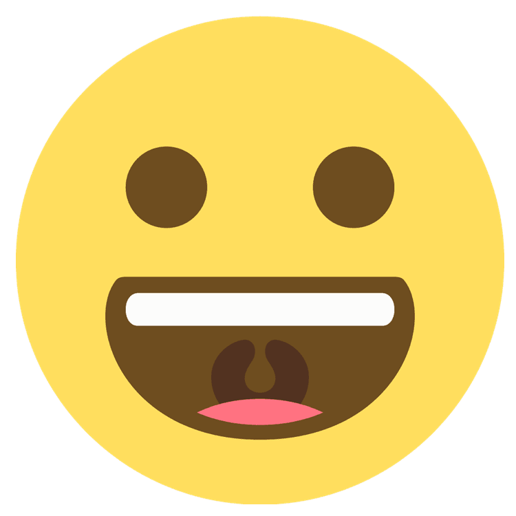 Gasp