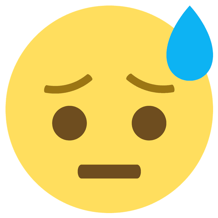 Hopeless