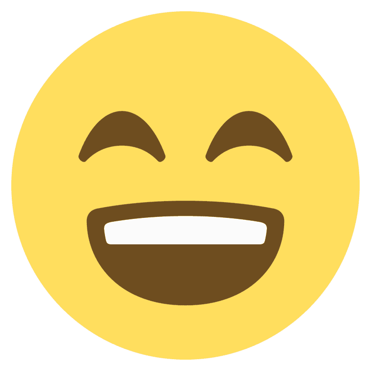 Laugh