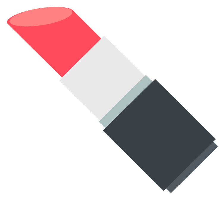 Lipstick
