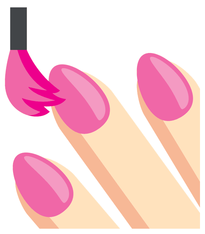 Nails