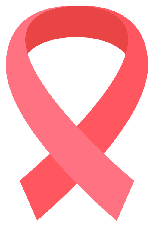 Ribbon