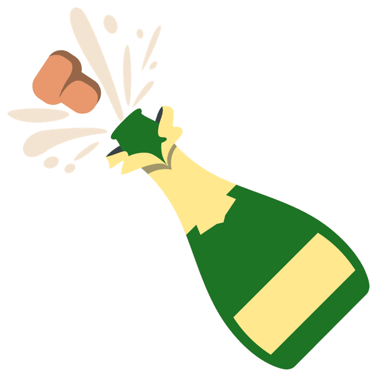 Champagne
