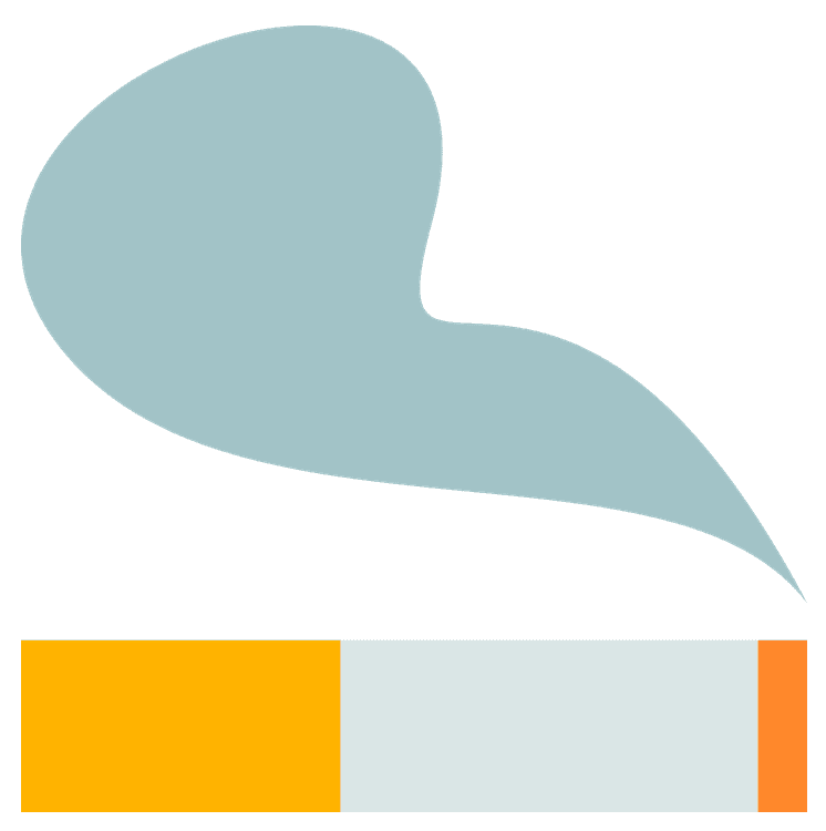 Cigarette