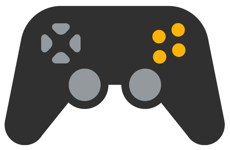 Controller Standard