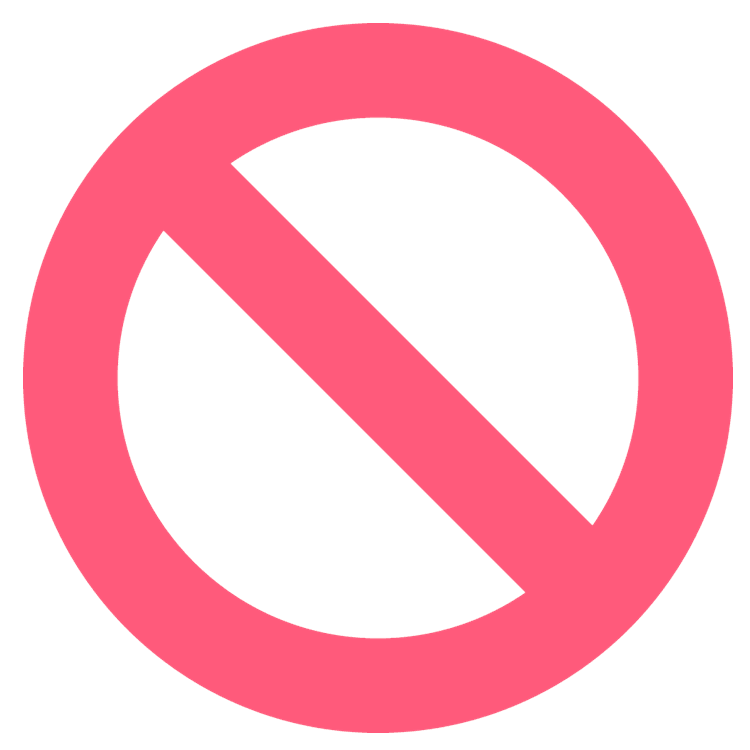 Do Not