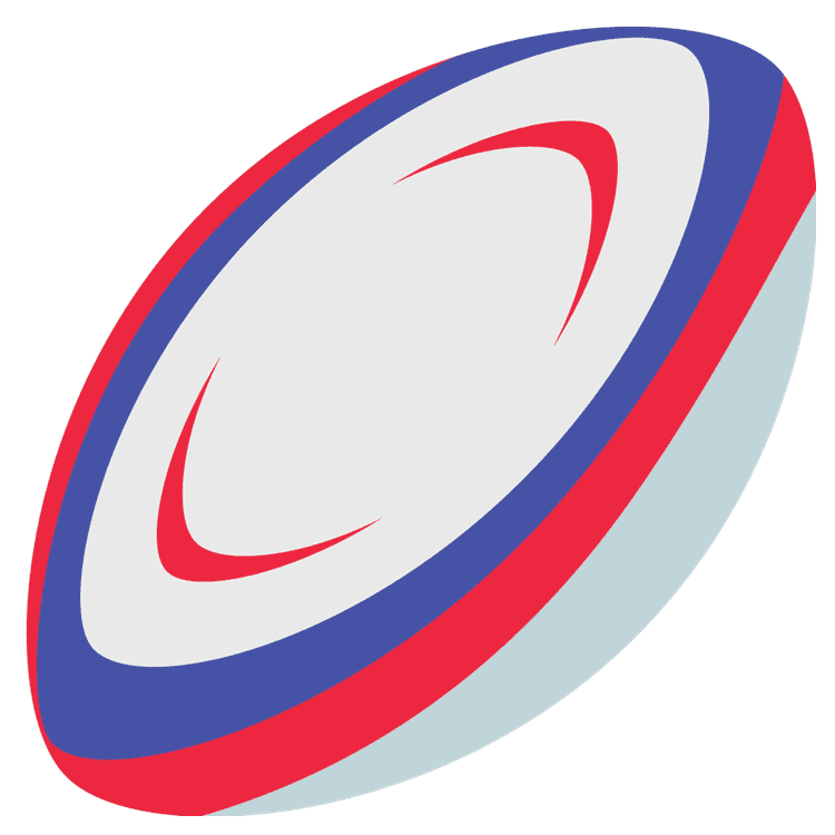 Rugby