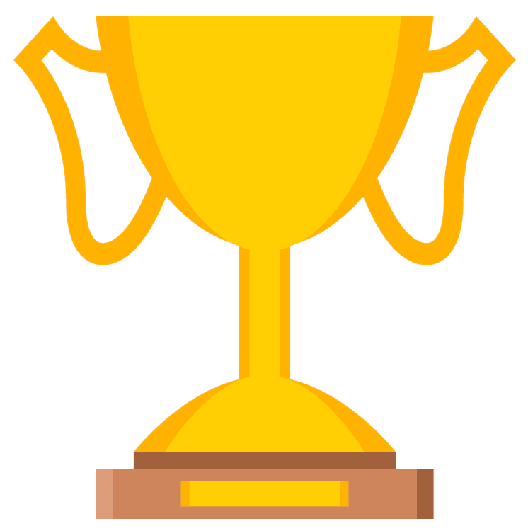 Trophy