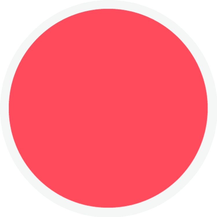 Japan Flag