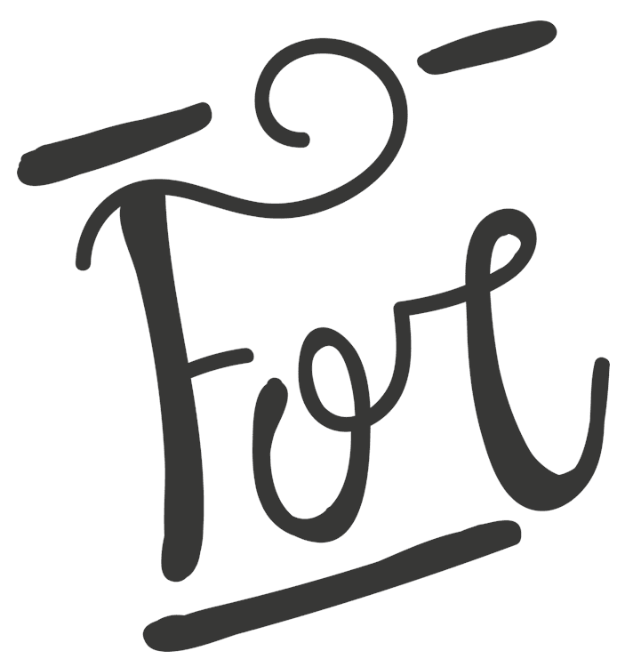 For