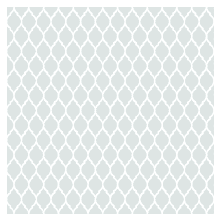 Motive Pattern