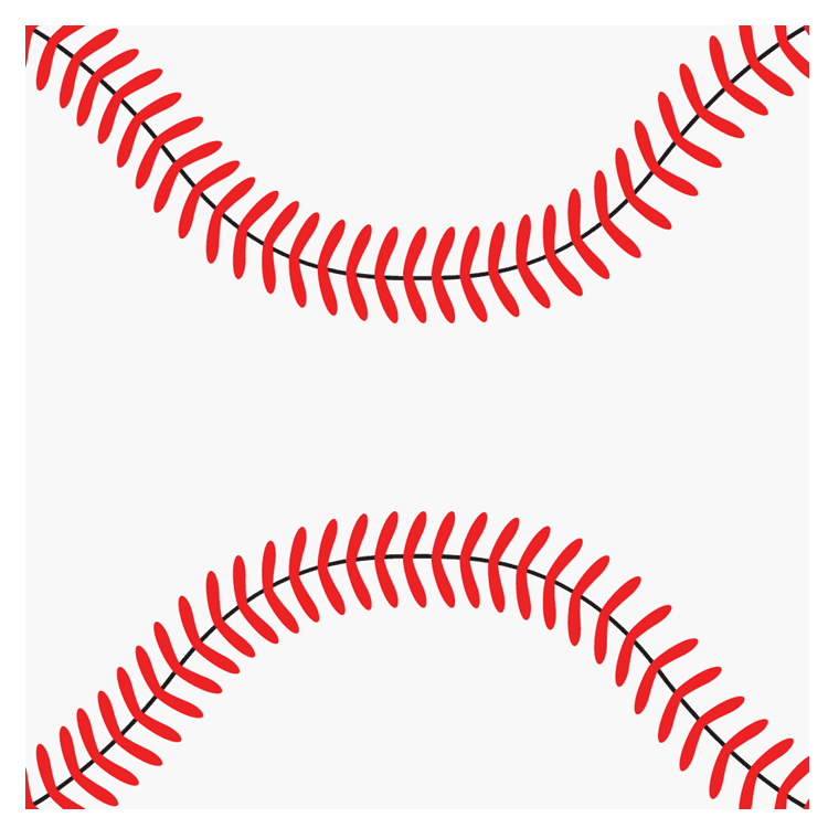 Baseball Background