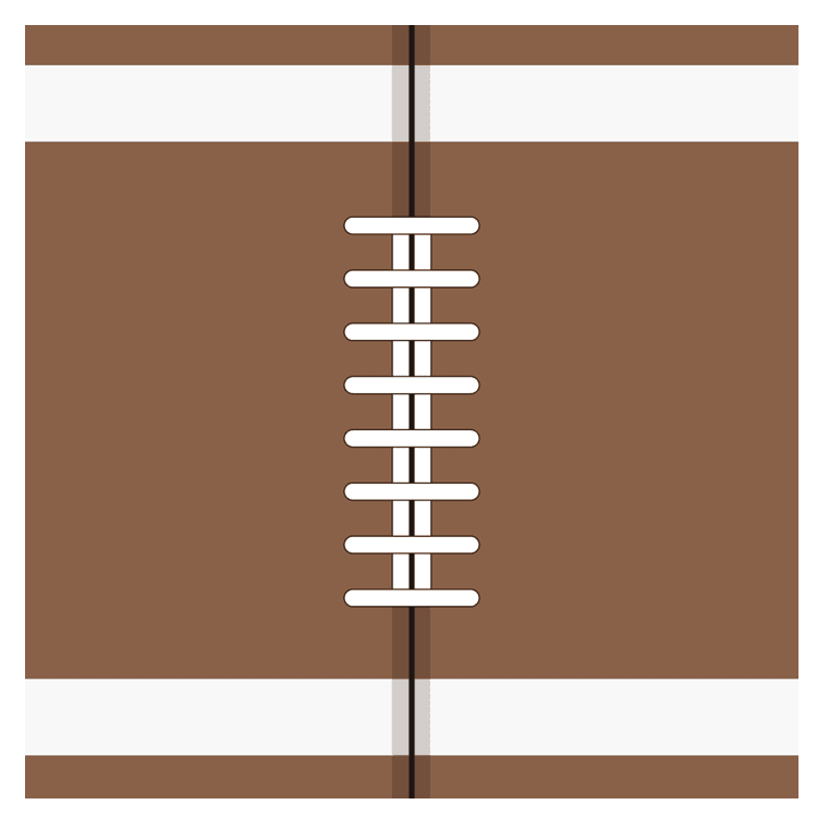 Football Background