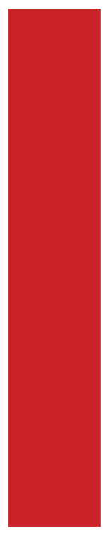 Medium Stripe