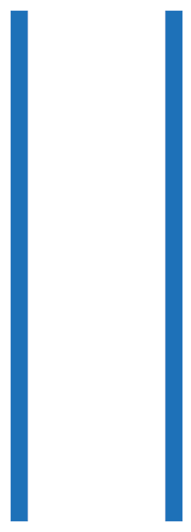 Side Stripes