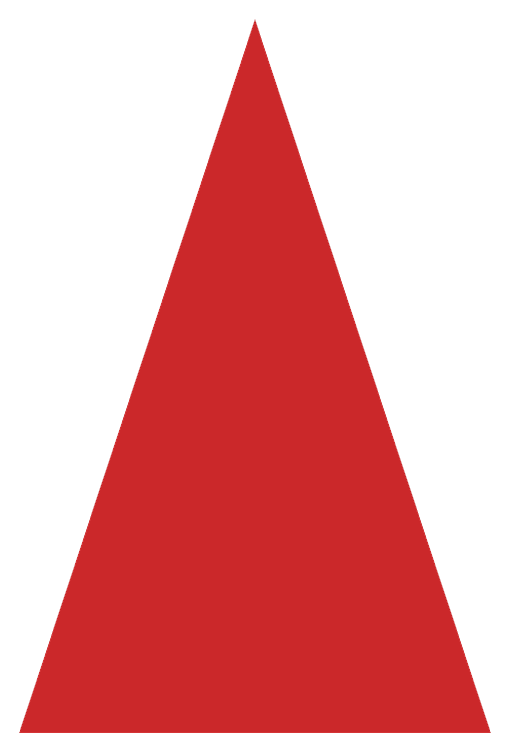 Triangle