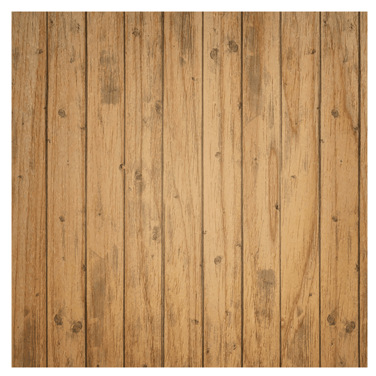 Wood