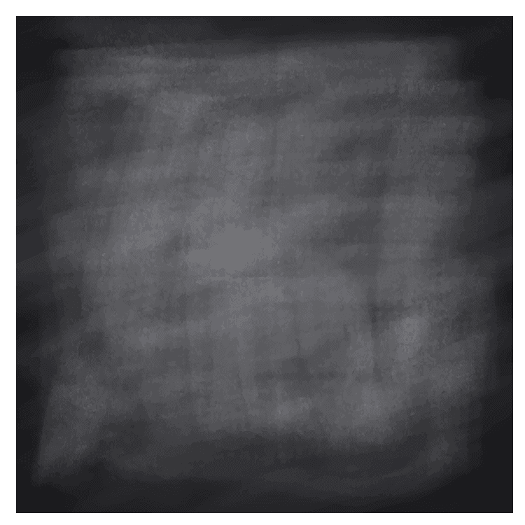 Chalkboard