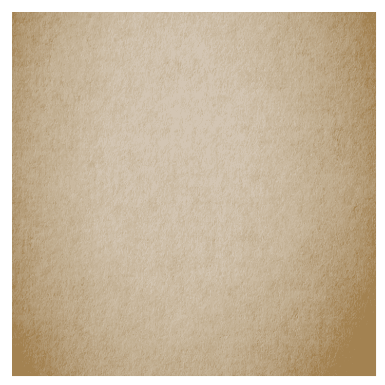 Parchment