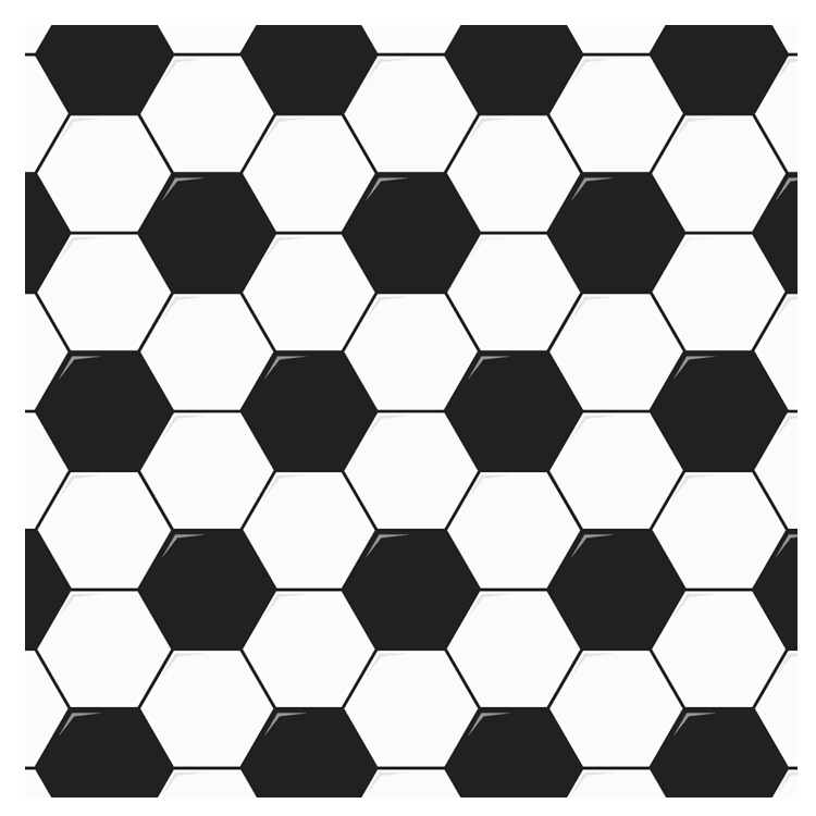 Soccer Ball