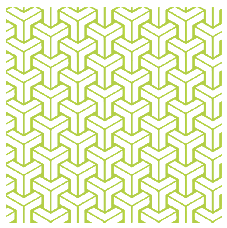 Geometric Pattern