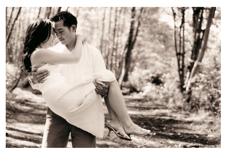 Engagement0018.jpg