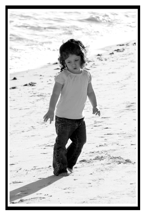 425_2550 b&w.jpg