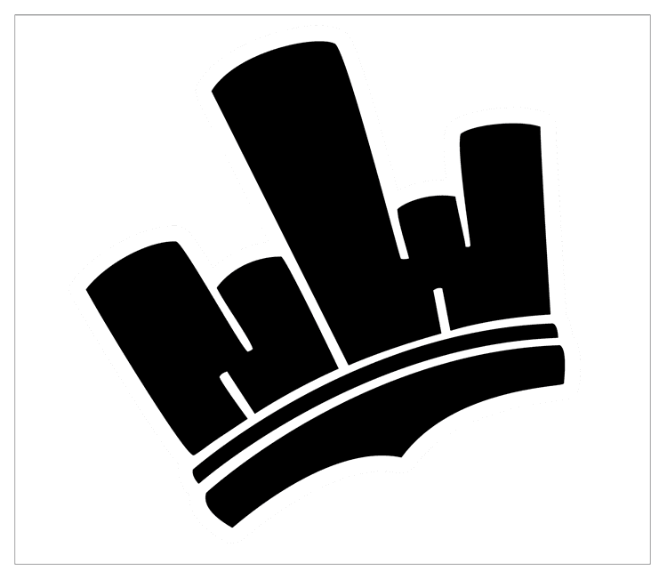 CROWNCROWN.png