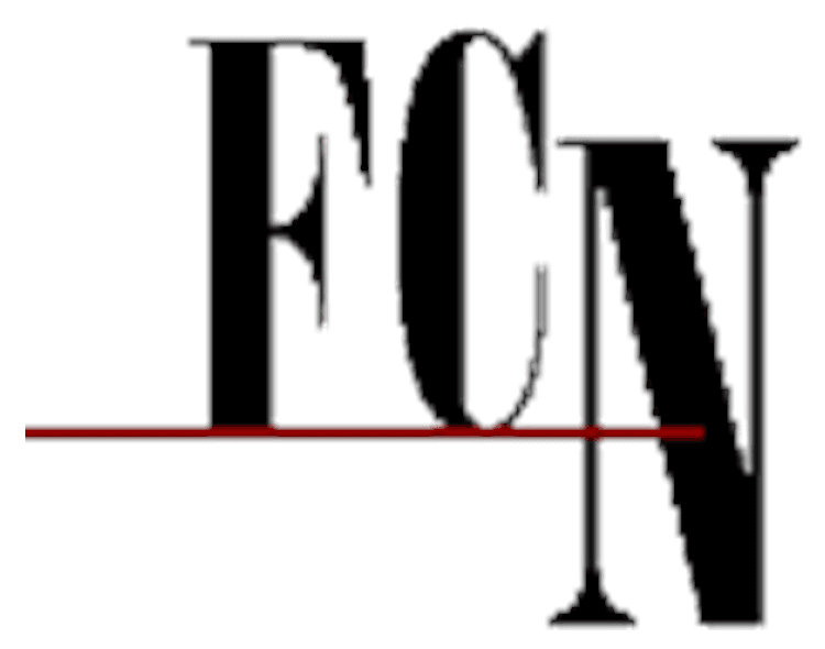 fcnlogo.gif