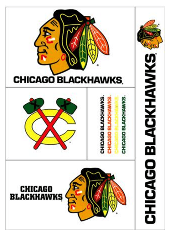 bhawksstickers.jpg