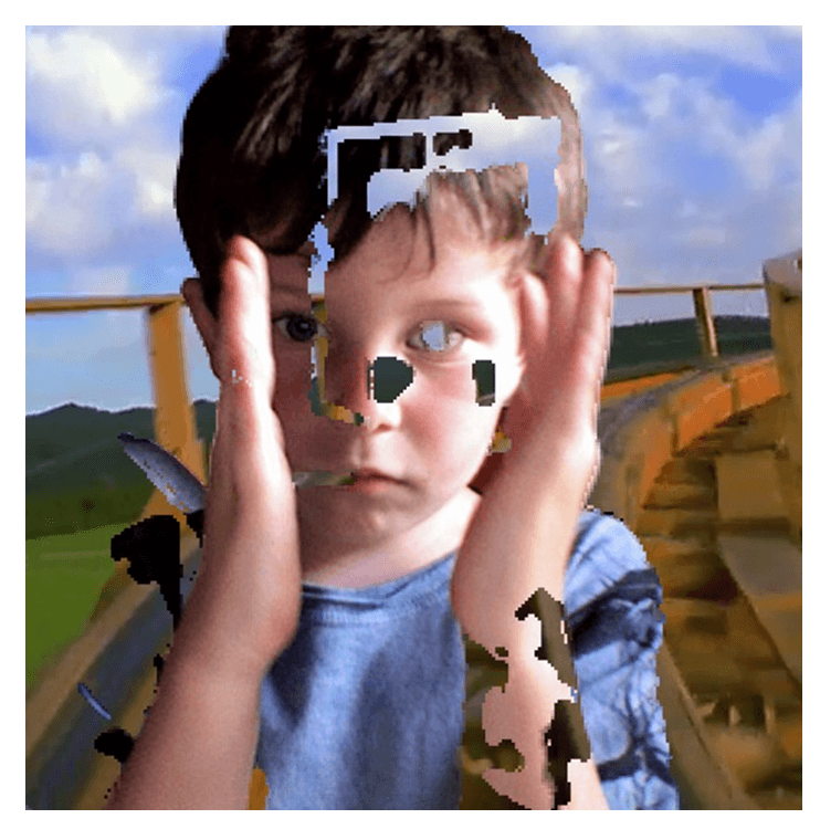 Photo 4.jpg