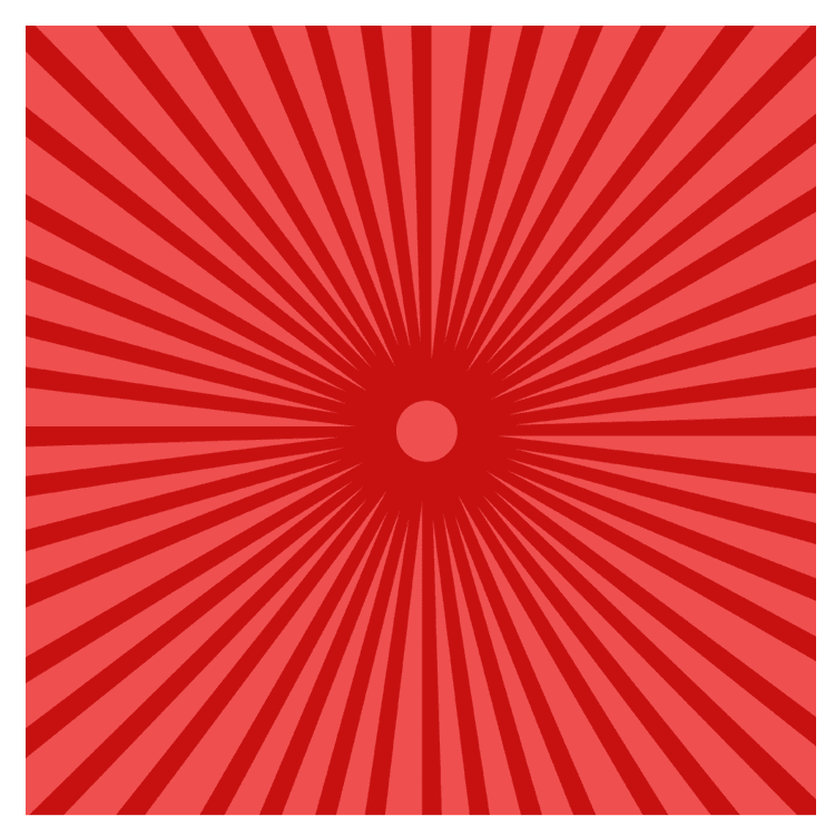 BackgroundLines1.png
