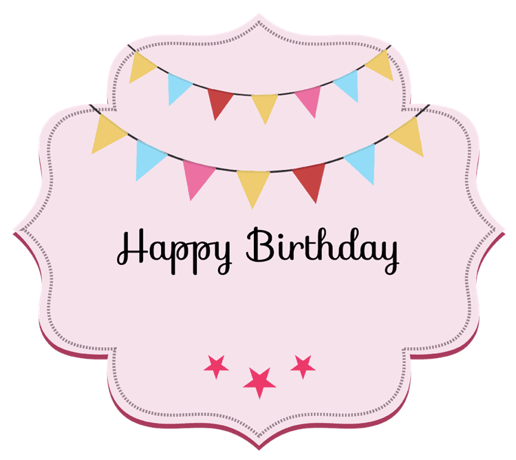 HappyBirthday2.png