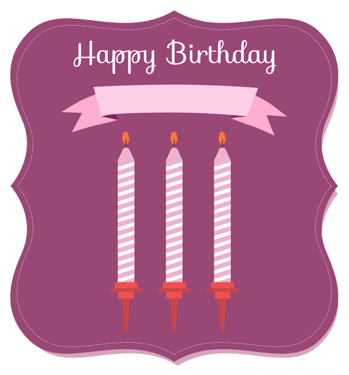 HappyBirthday3.png