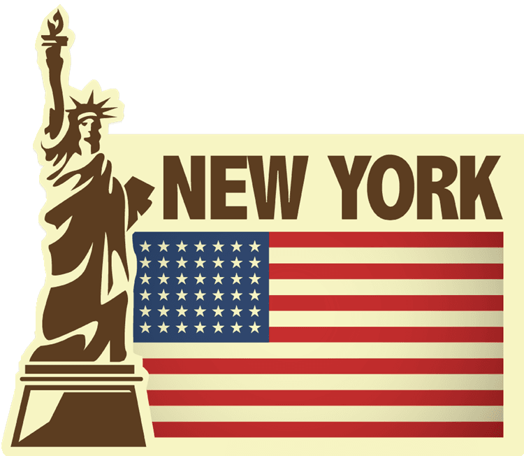 Travel Newyork