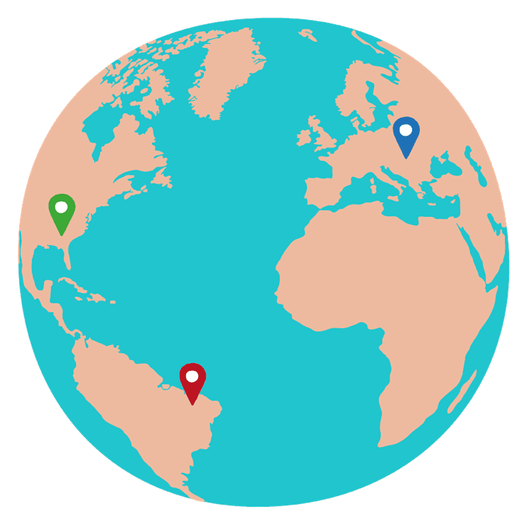 TravelGlobe.png
