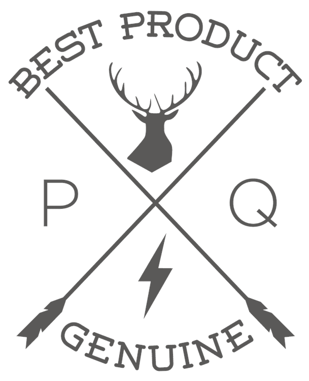 Best Product