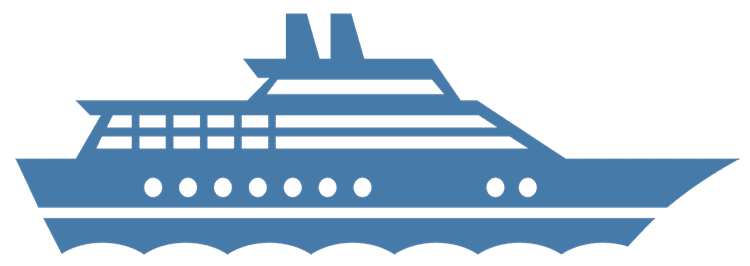 Boat.pdf