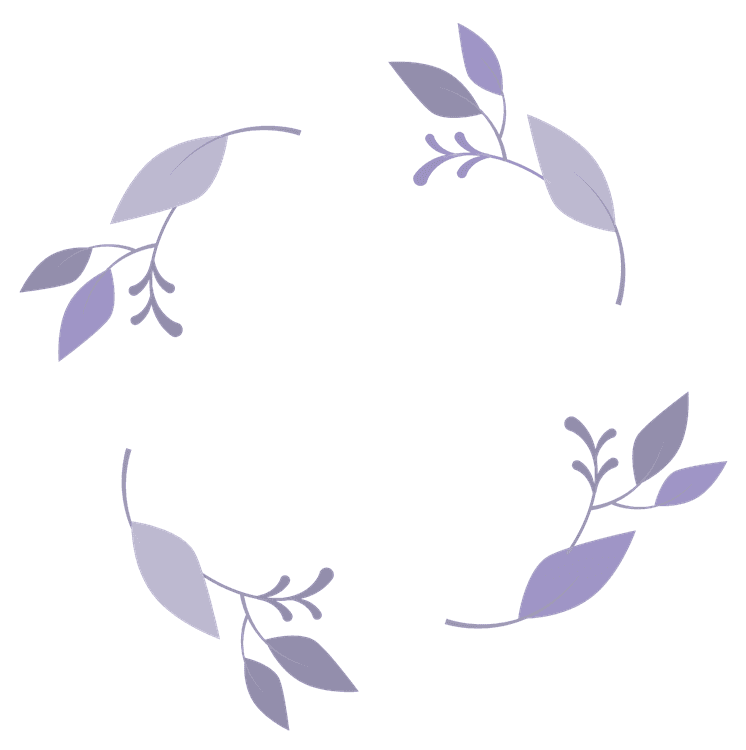 Floral Pattern 2