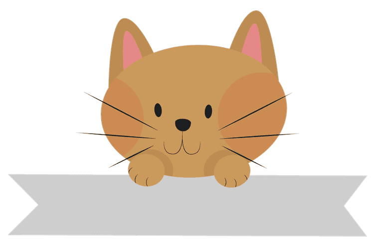 KidsLabelKitty.pdf