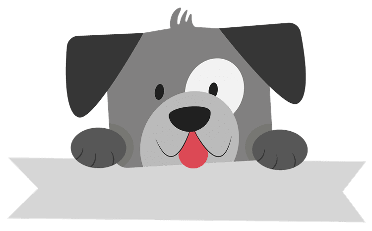 KidsLabelPuppy.pdf