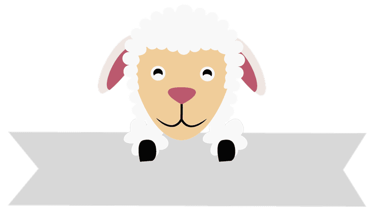 KidsLabelSheep.pdf