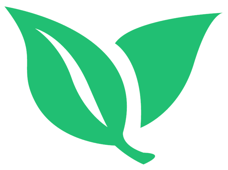 Compost