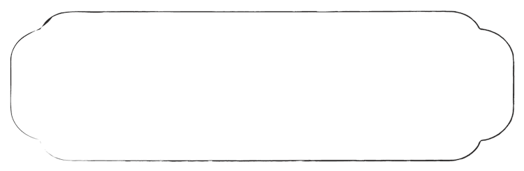 Long Frame 1