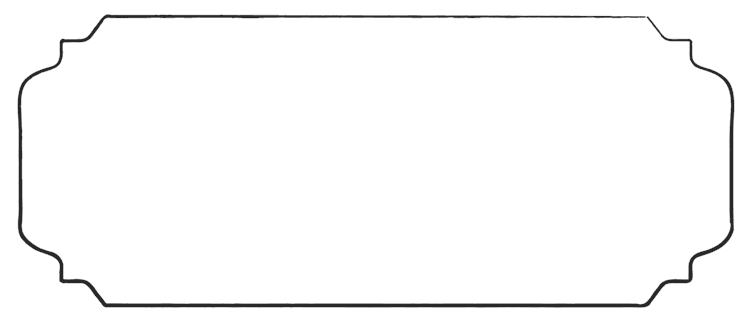 Long Frame 2