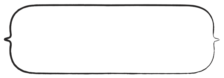 Frame 3