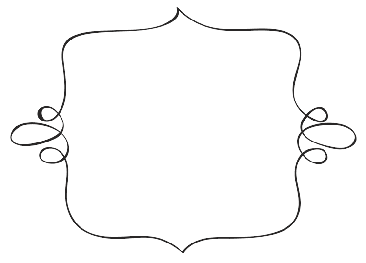 Fancy Border 2