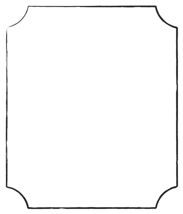 Border 1