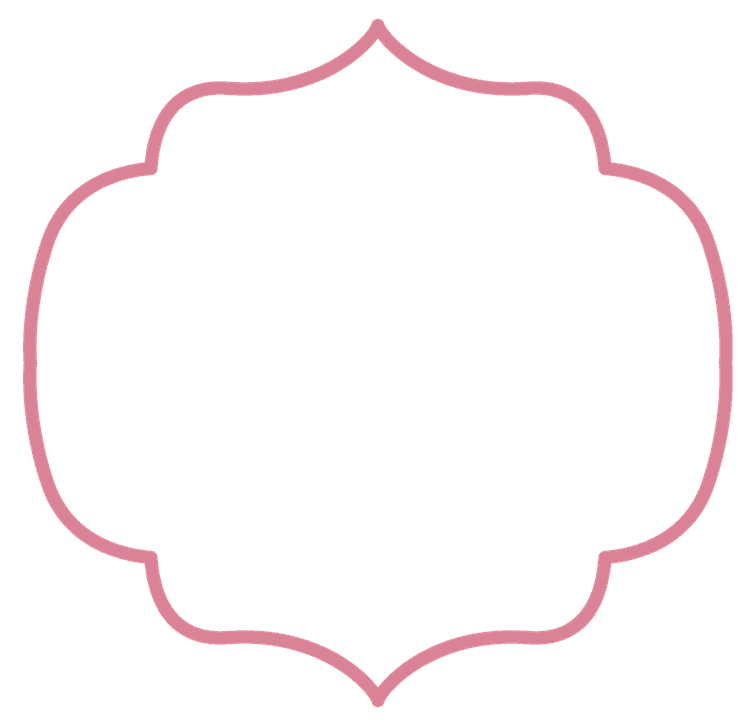 Elegant Border 1